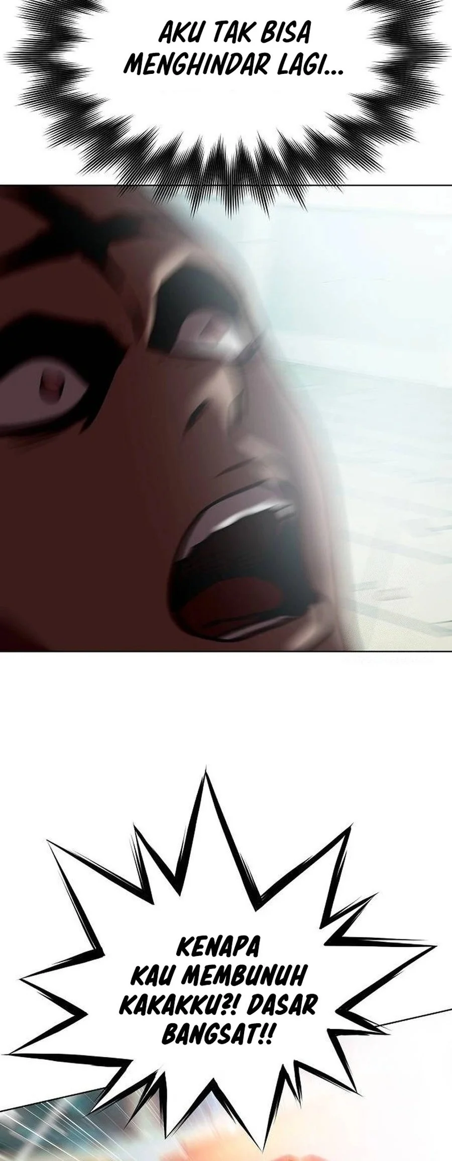 Fighting Ward Chapter 29 Gambar 54