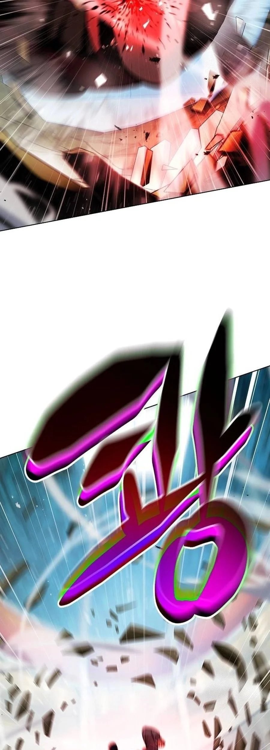 Fighting Ward Chapter 29 Gambar 57