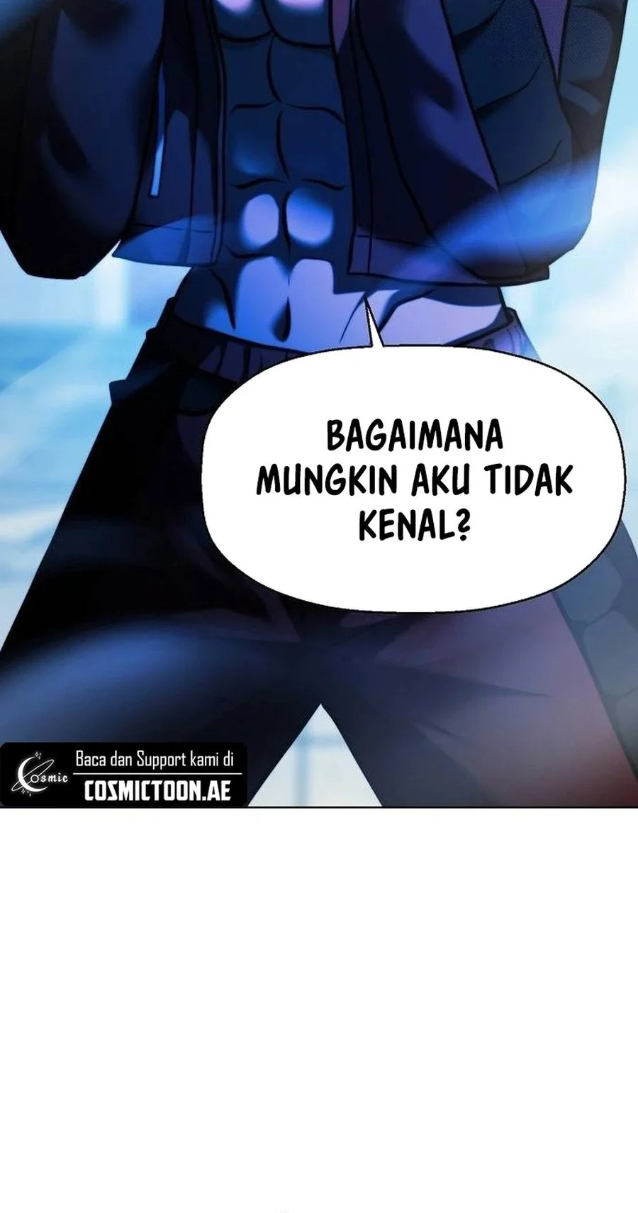 Fighting Ward Chapter 29 Gambar 4