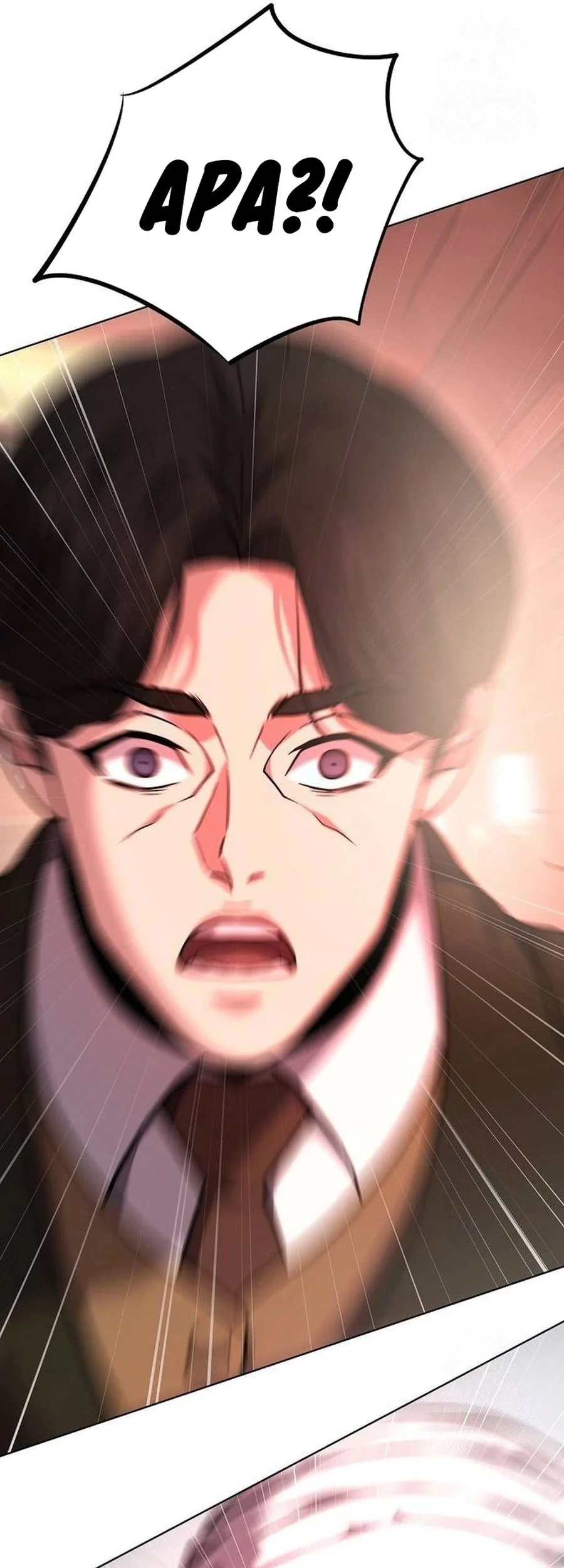 Fighting Ward Chapter 29 Gambar 59