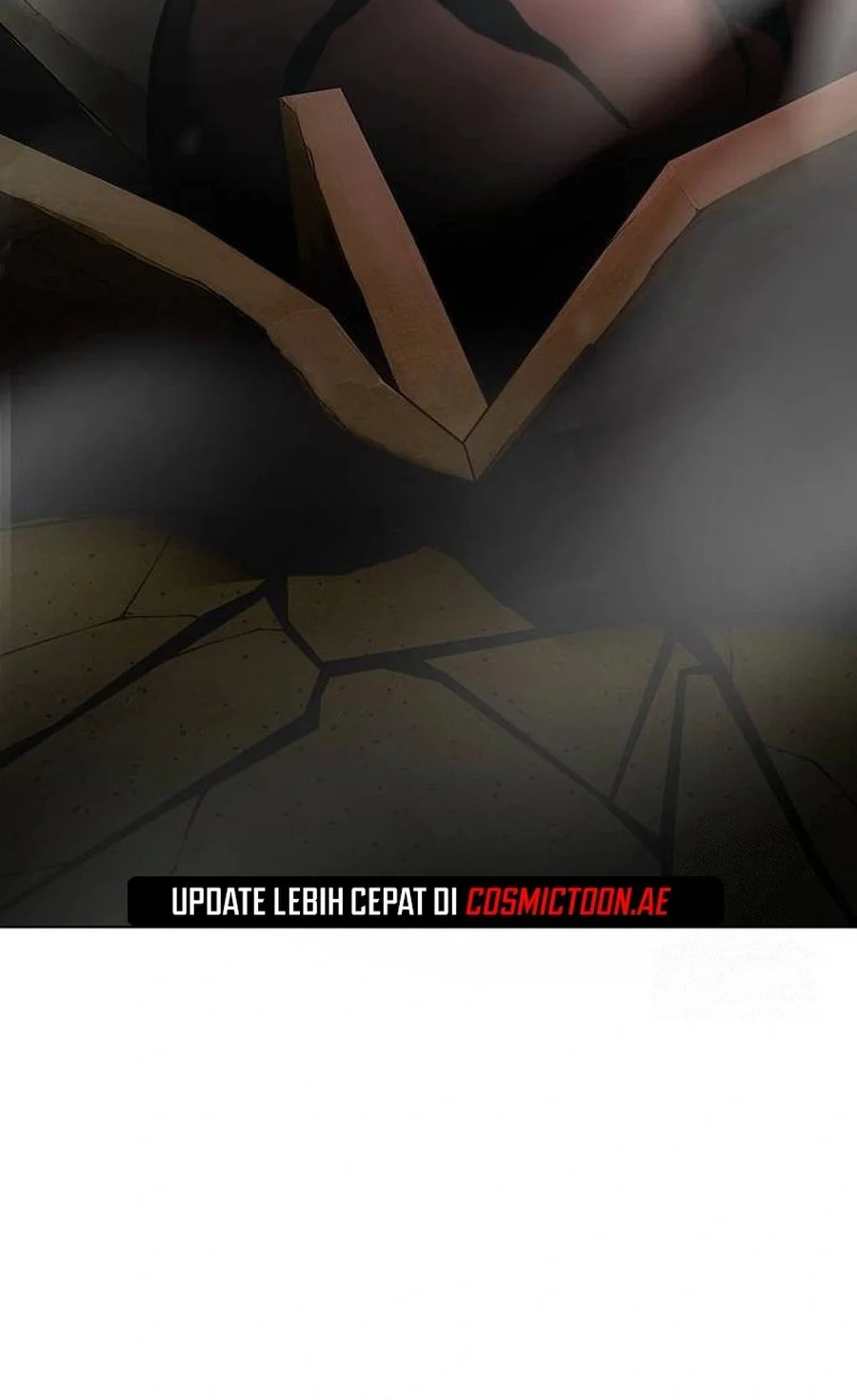 Fighting Ward Chapter 29 Gambar 62