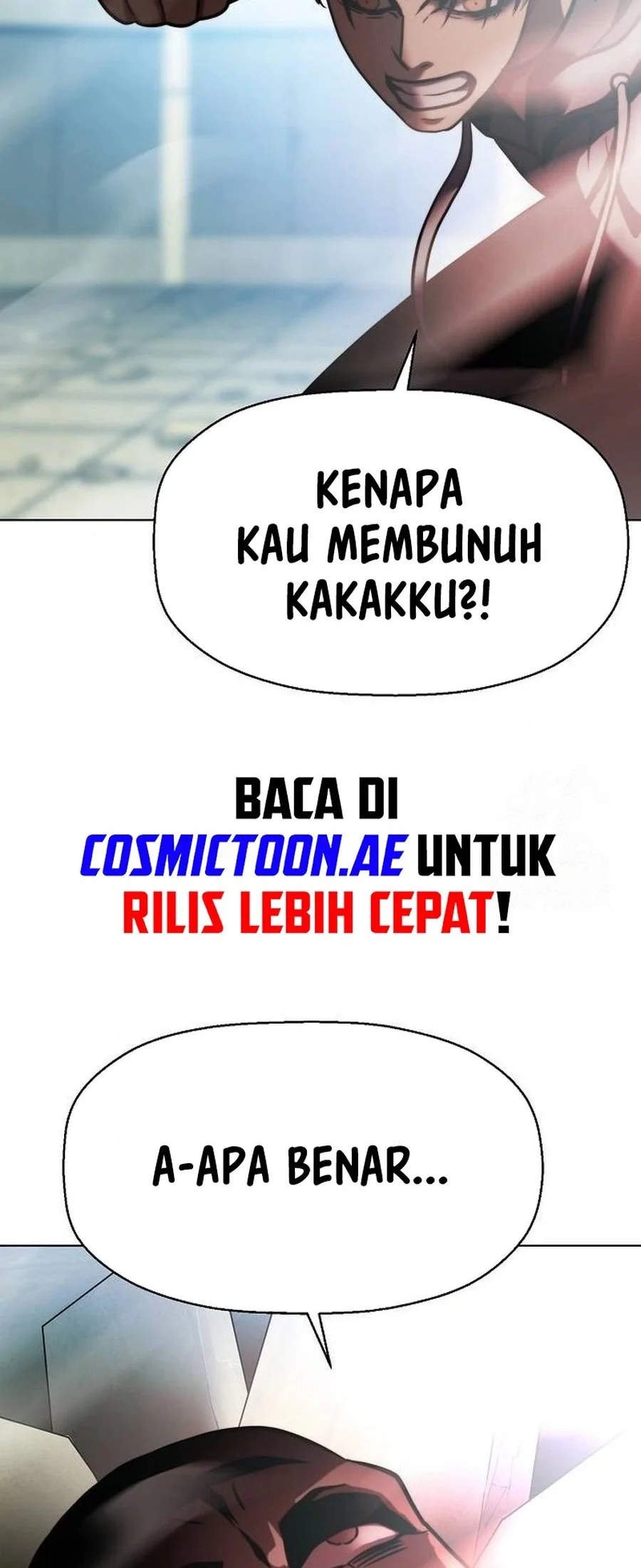 Fighting Ward Chapter 29 Gambar 64