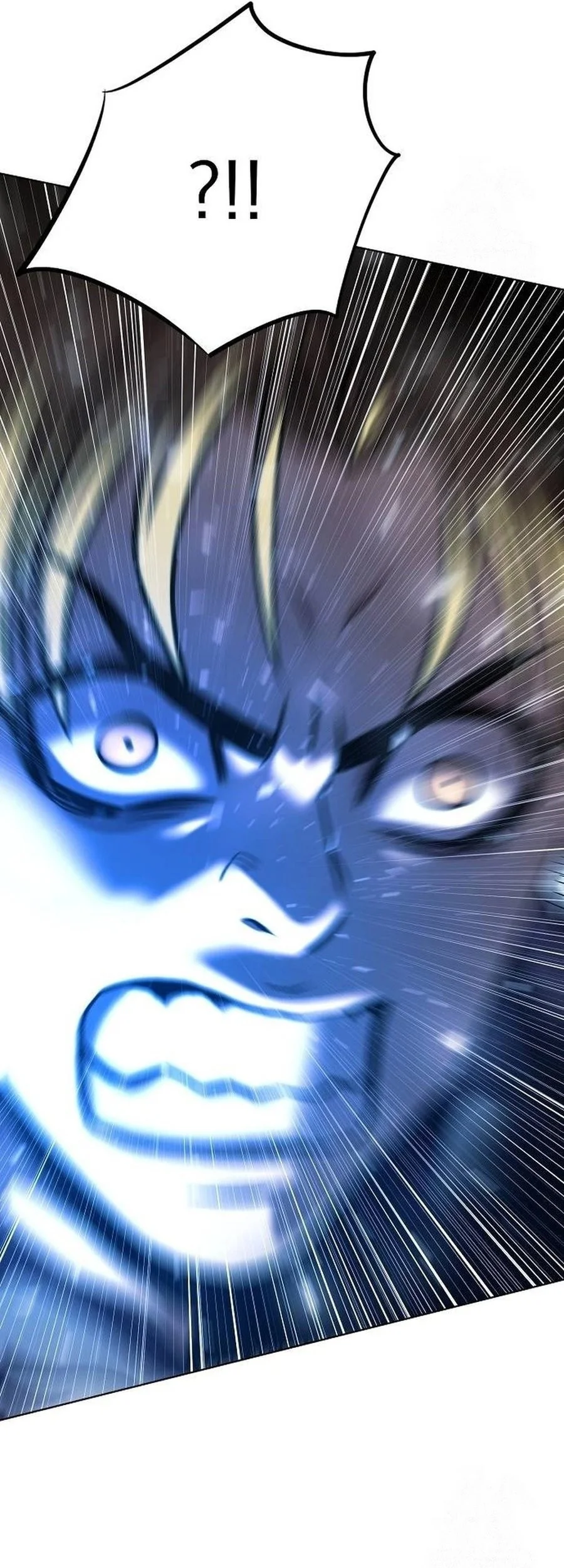 Fighting Ward Chapter 29 Gambar 5