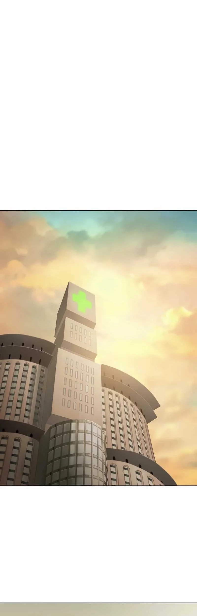 Fighting Ward Chapter 3 Gambar 43