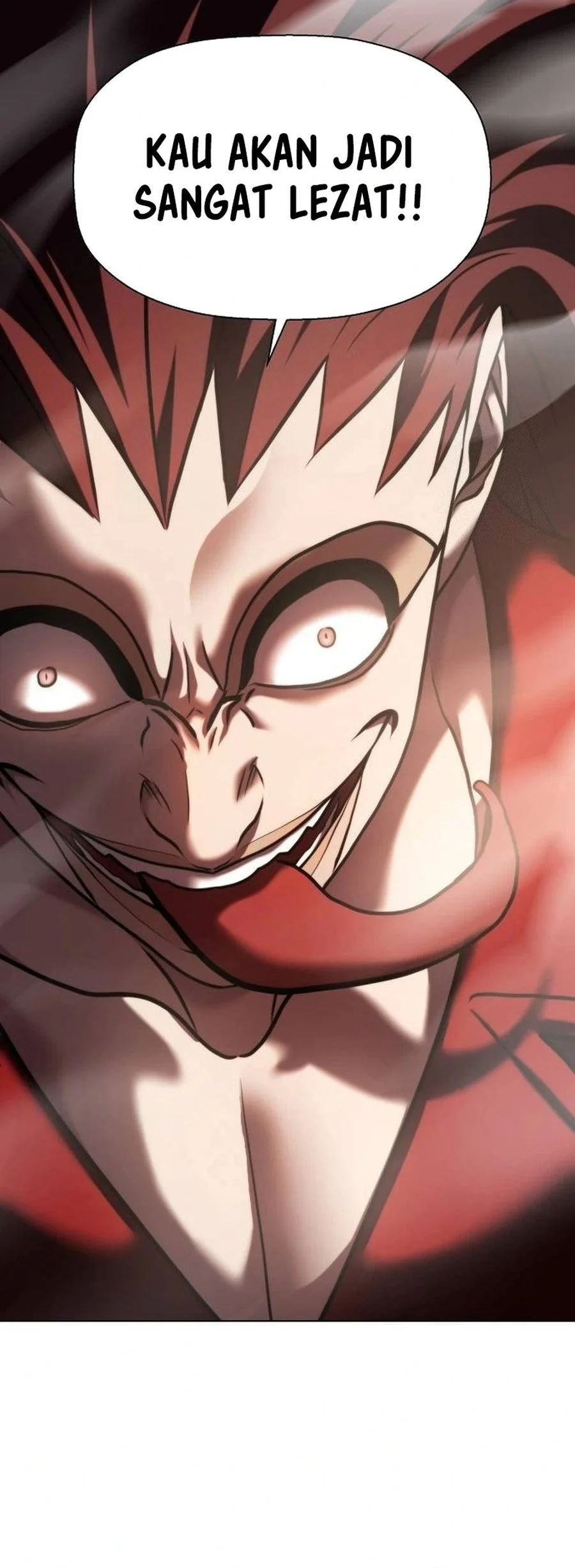 Fighting Ward Chapter 30 Gambar 42