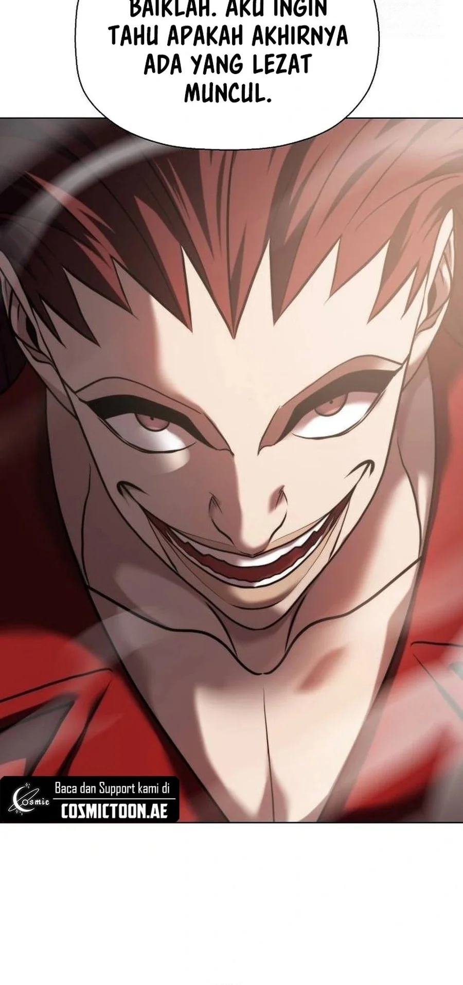 Fighting Ward Chapter 30 Gambar 44