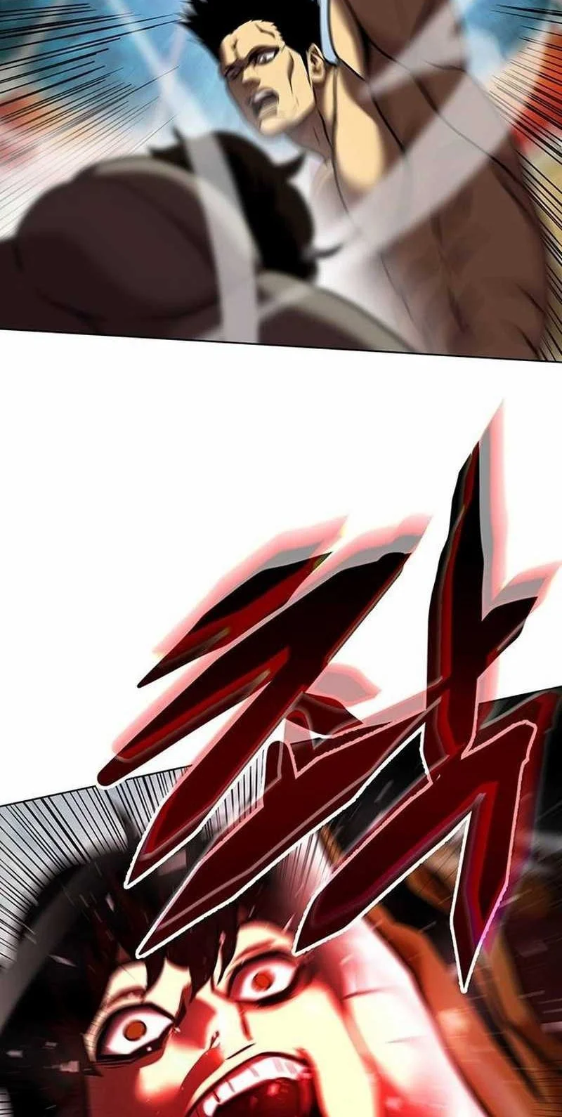 Fighting Ward Chapter 32 Gambar 47