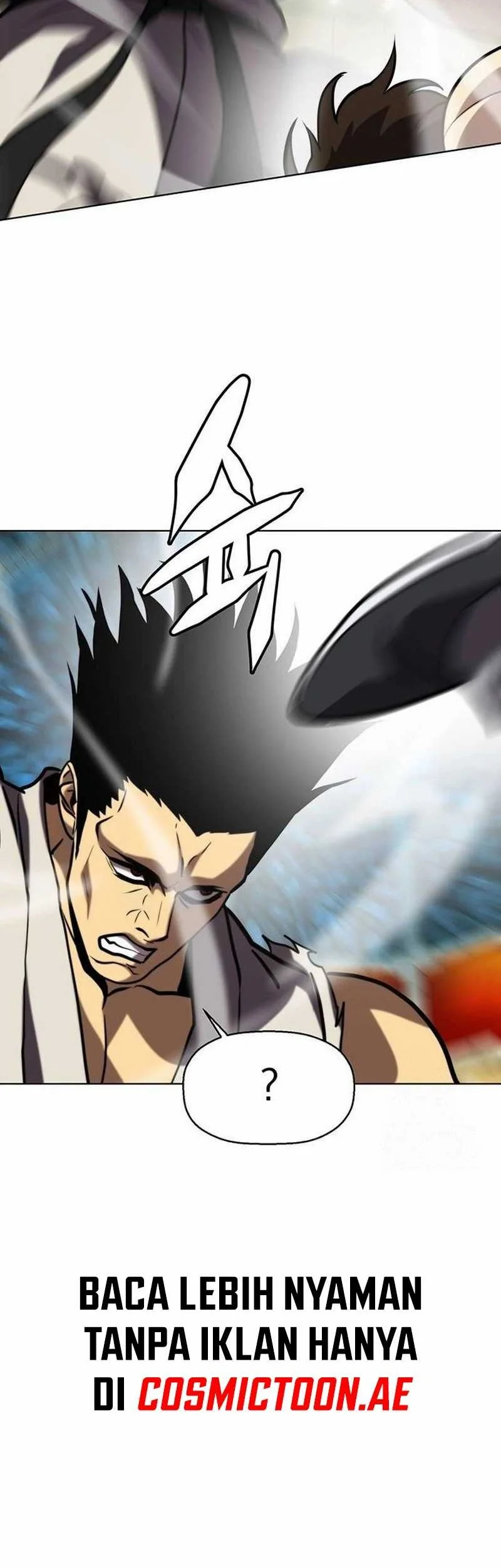 Fighting Ward Chapter 32 Gambar 57