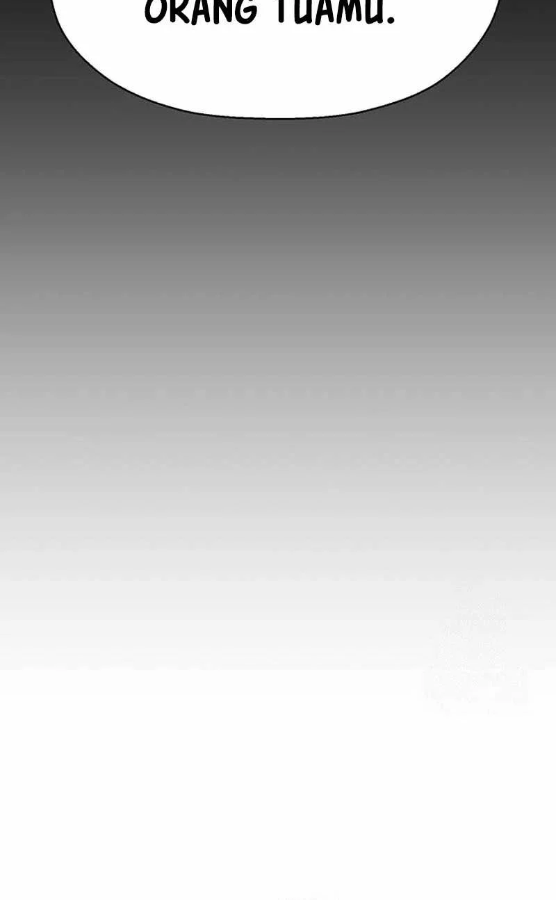 Fighting Ward Chapter 32 Gambar 10