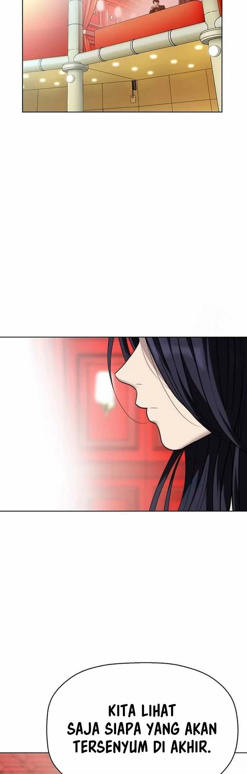 Fighting Ward Chapter 32 Gambar 16