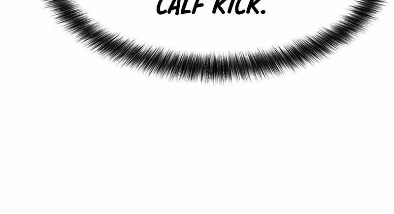 Fighting Ward Chapter 32 Gambar 19