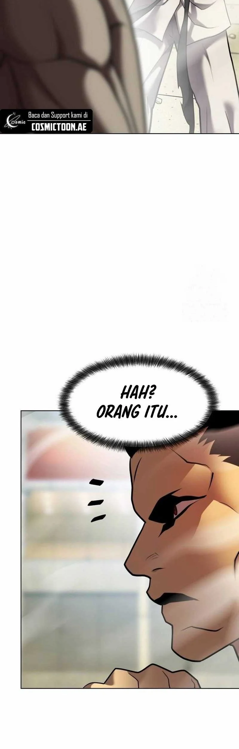 Fighting Ward Chapter 32 Gambar 31