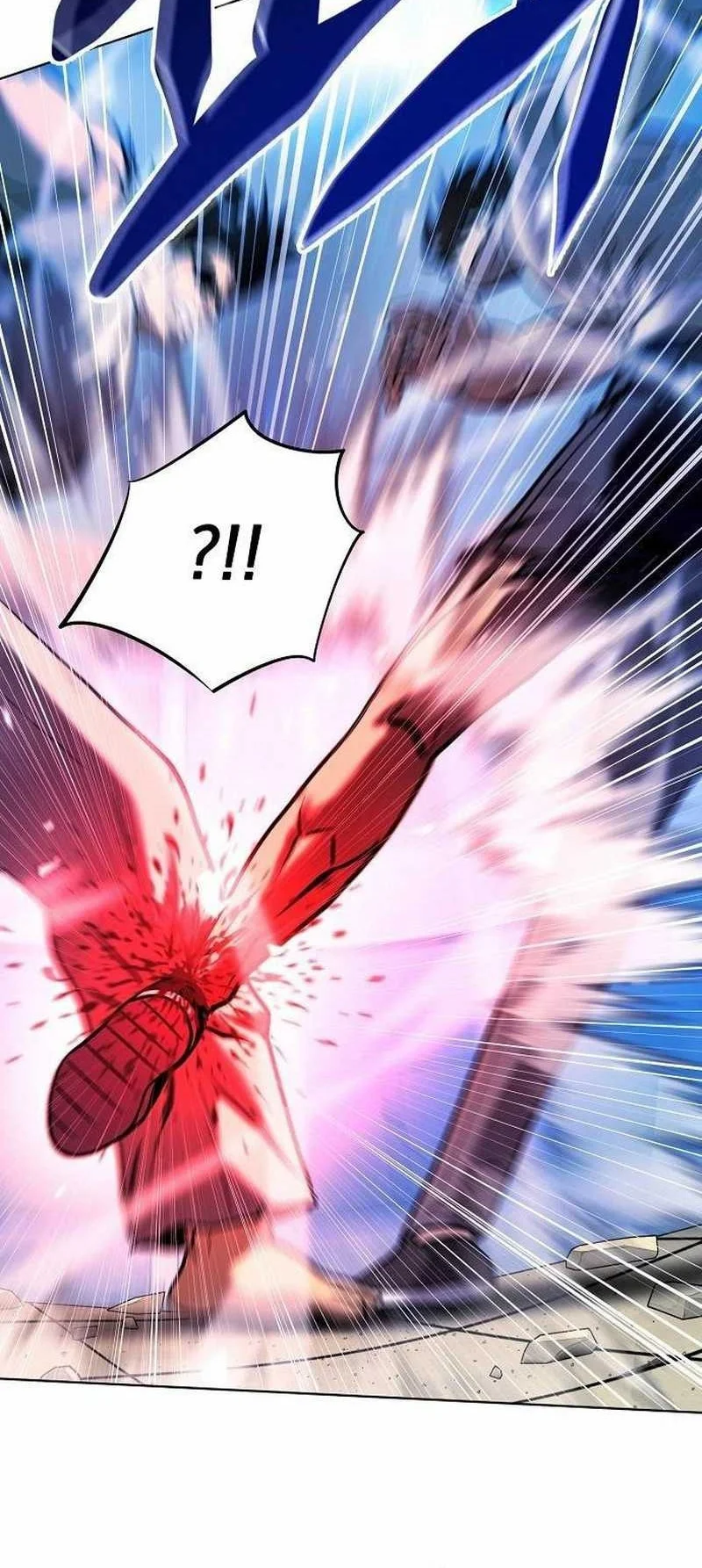 Fighting Ward Chapter 33 Gambar 50