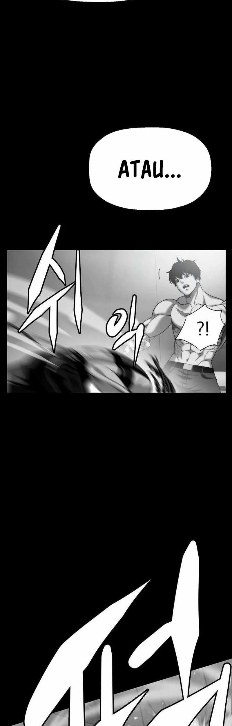 Fighting Ward Chapter 33 Gambar 5