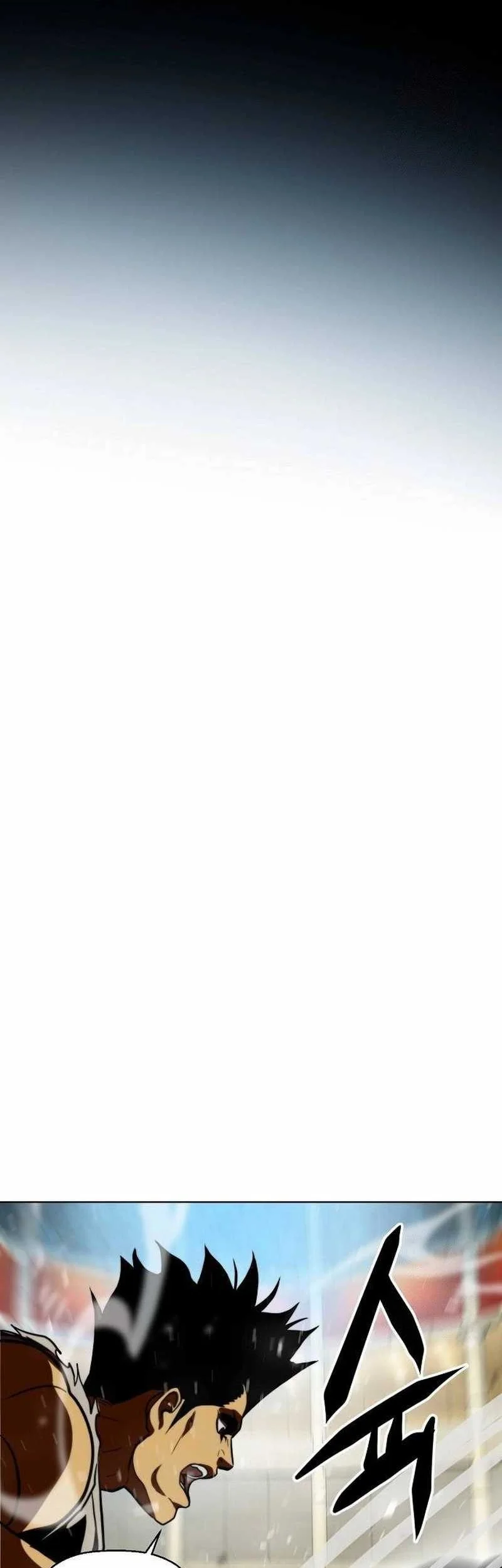 Fighting Ward Chapter 33 Gambar 9