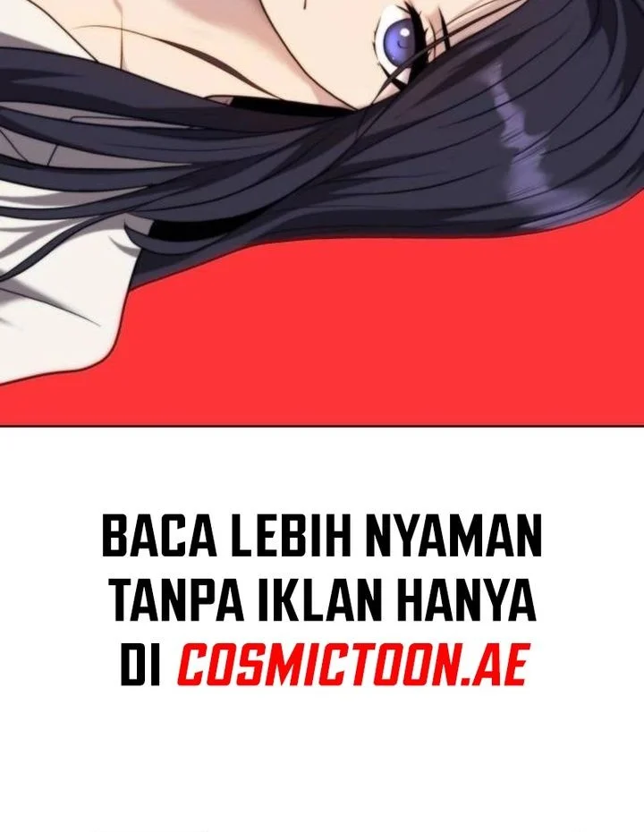 Fighting Ward Chapter 34 Gambar 29