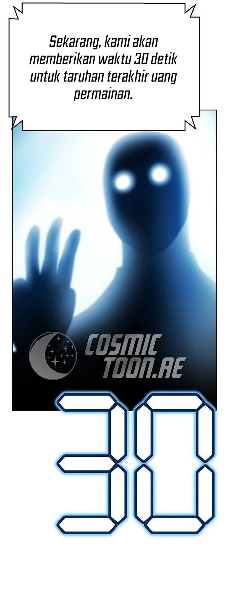 Fighting Ward Chapter 34 Gambar 31