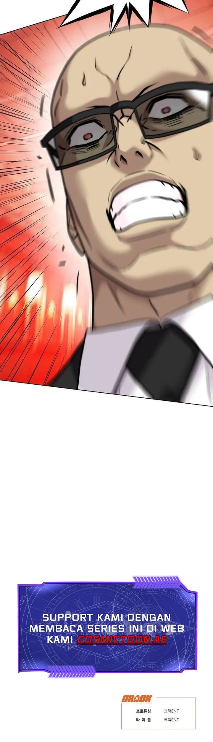 Fighting Ward Chapter 34 Gambar 62