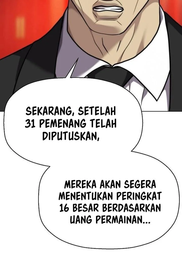 Fighting Ward Chapter 34 Gambar 14