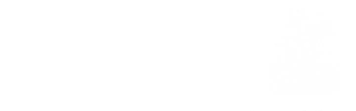 Fighting Ward Chapter 34 Gambar 20