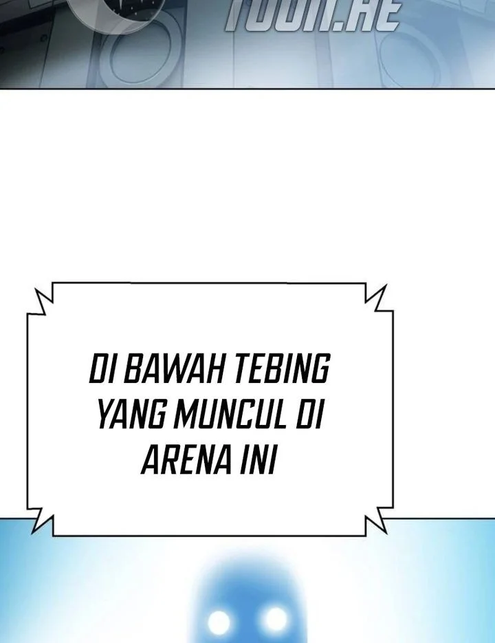 Fighting Ward Chapter 35 Gambar 36