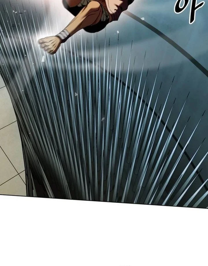 Fighting Ward Chapter 35 Gambar 50