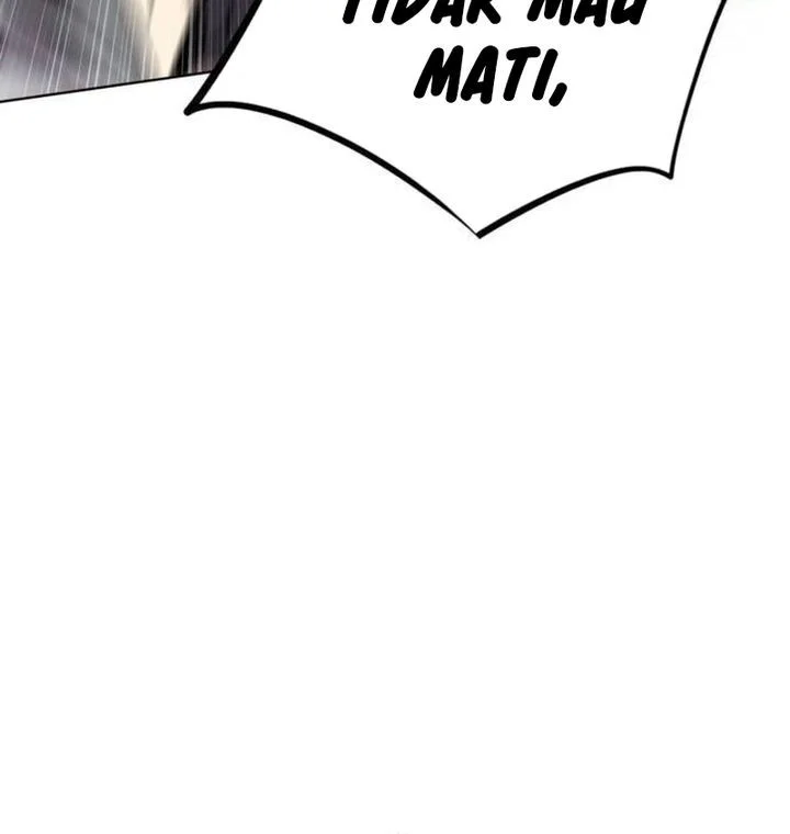 Fighting Ward Chapter 35 Gambar 59