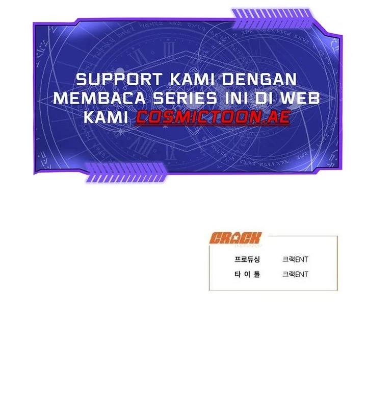 Fighting Ward Chapter 35 Gambar 61