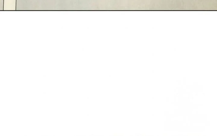 Fighting Ward Chapter 35 Gambar 6