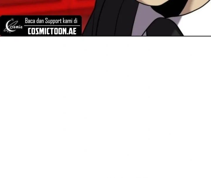 Fighting Ward Chapter 35 Gambar 9