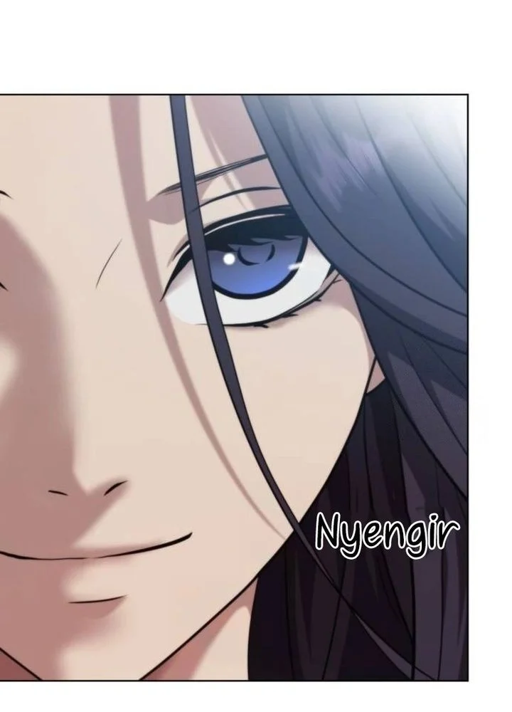 Fighting Ward Chapter 35 Gambar 15