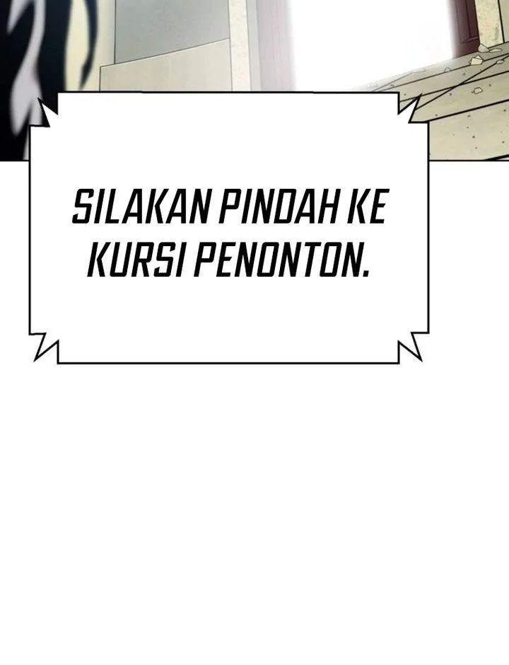 Fighting Ward Chapter 35 Gambar 24