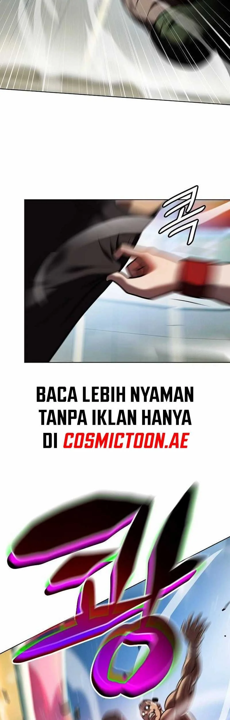 Fighting Ward Chapter 36 Gambar 39