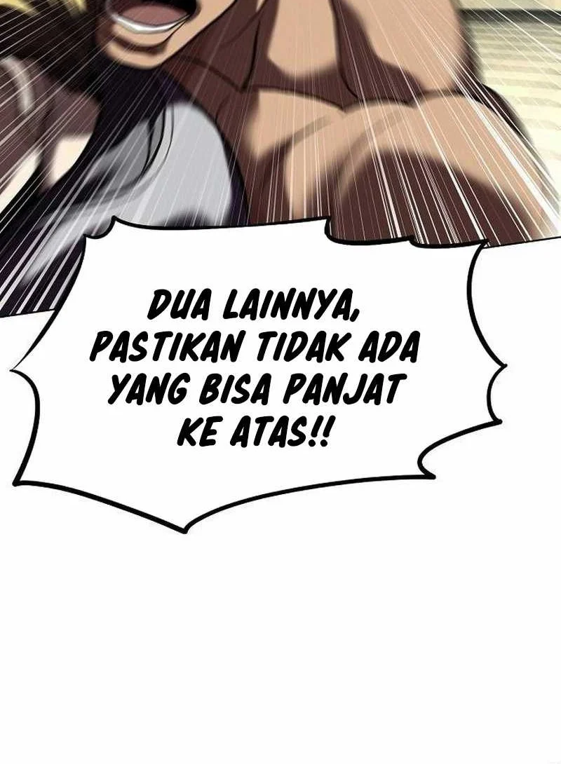 Fighting Ward Chapter 36 Gambar 52