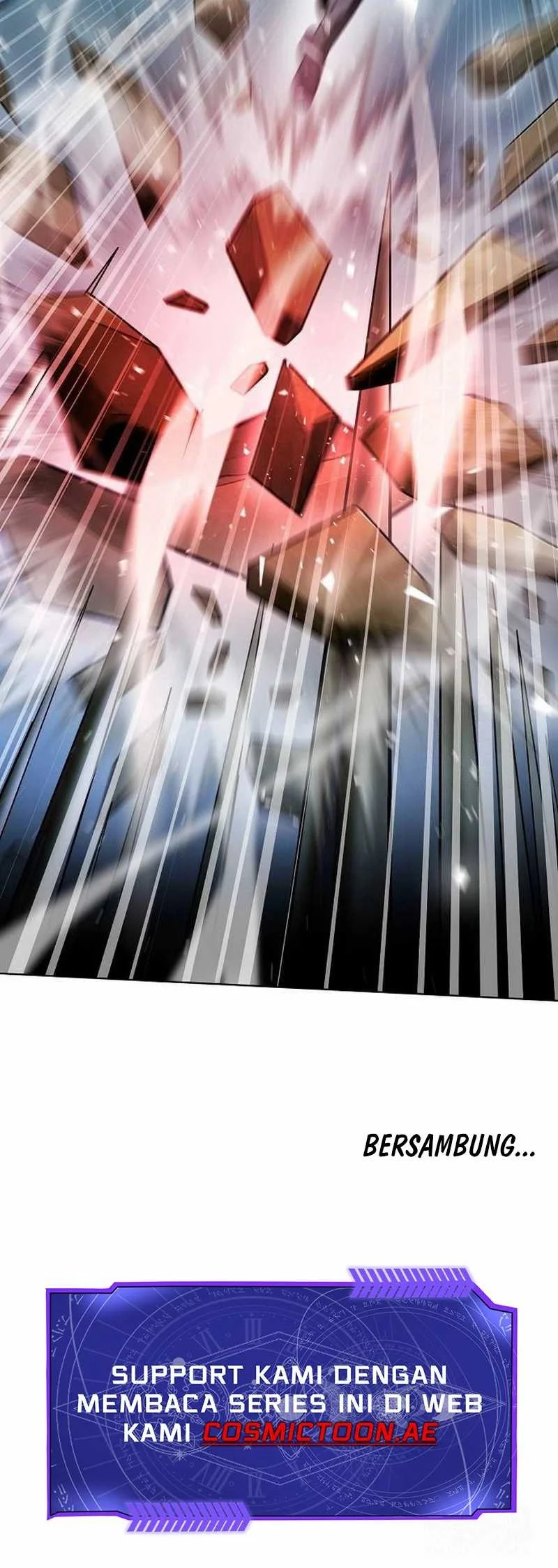 Fighting Ward Chapter 36 Gambar 55