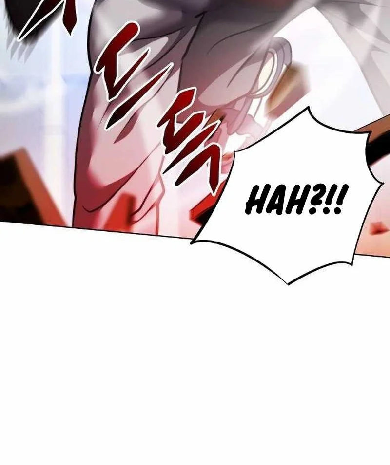 Fighting Ward Chapter 36 Gambar 16