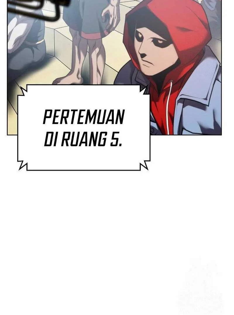 Fighting Ward Chapter 37 Gambar 40