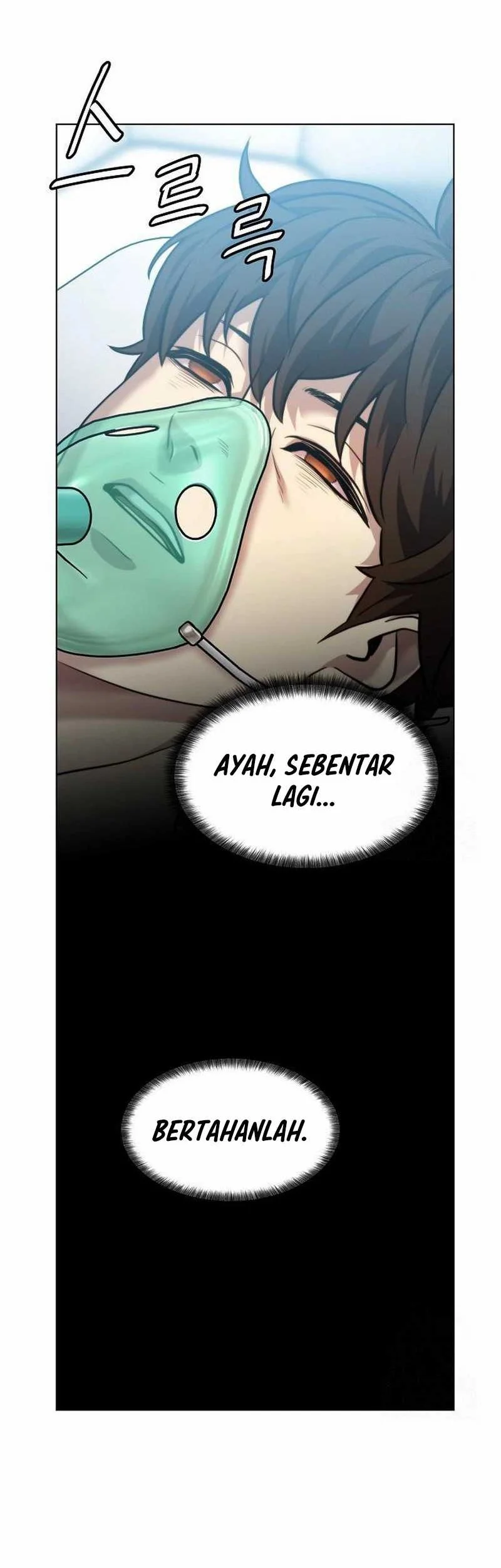 Fighting Ward Chapter 37 Gambar 52