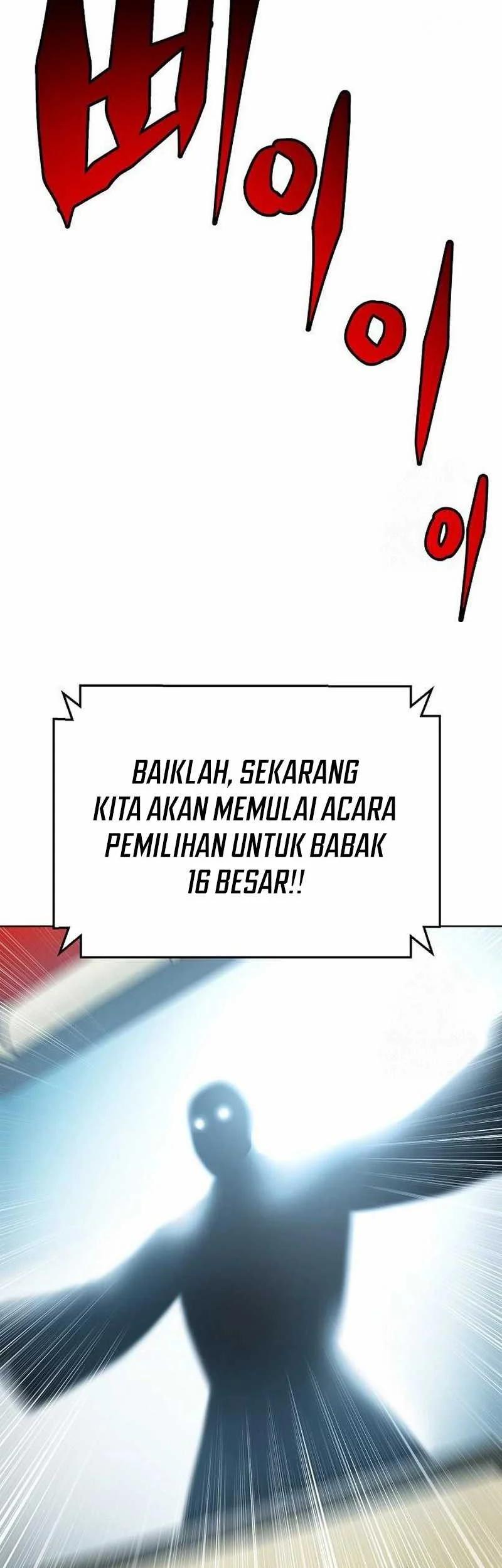 Fighting Ward Chapter 37 Gambar 55