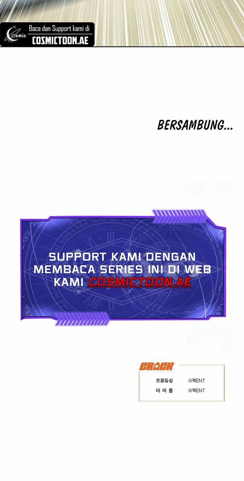 Fighting Ward Chapter 37 Gambar 56