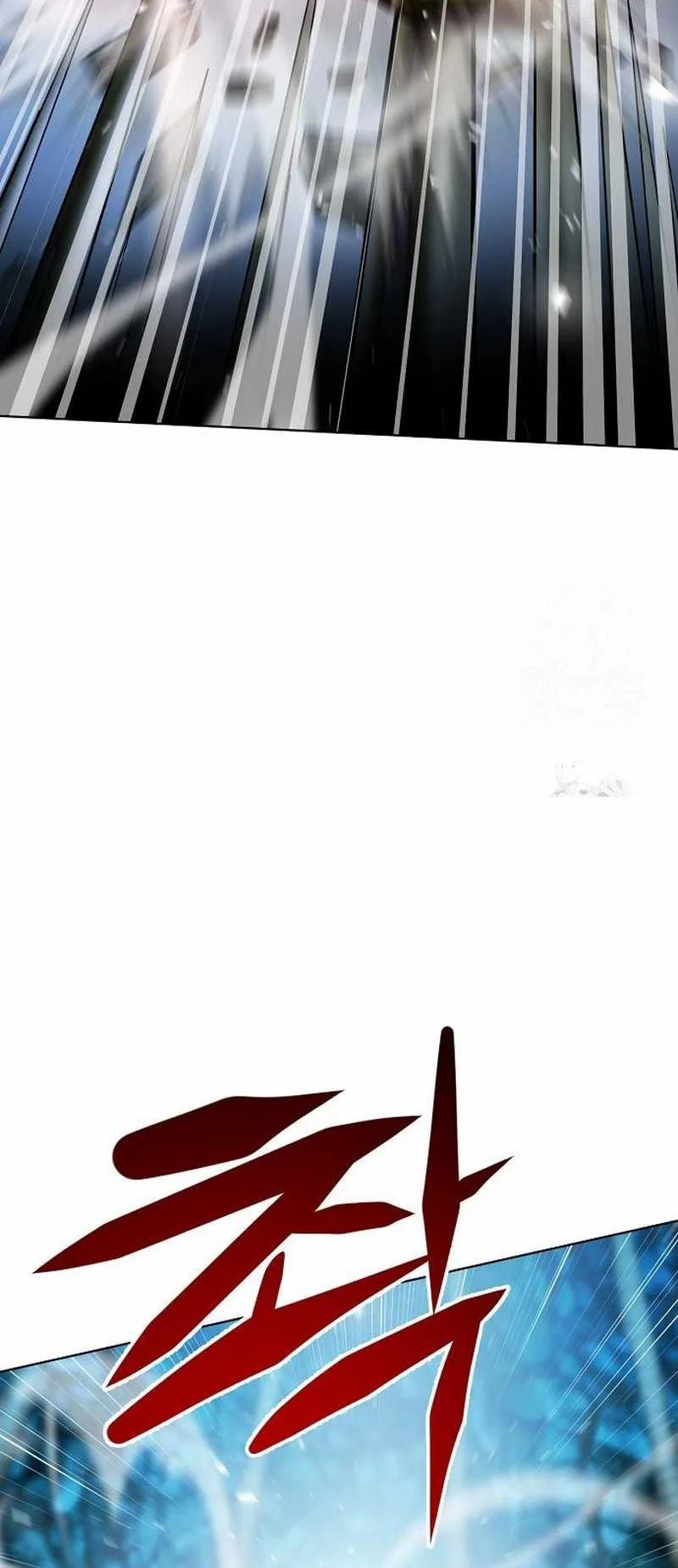 Fighting Ward Chapter 37 Gambar 4