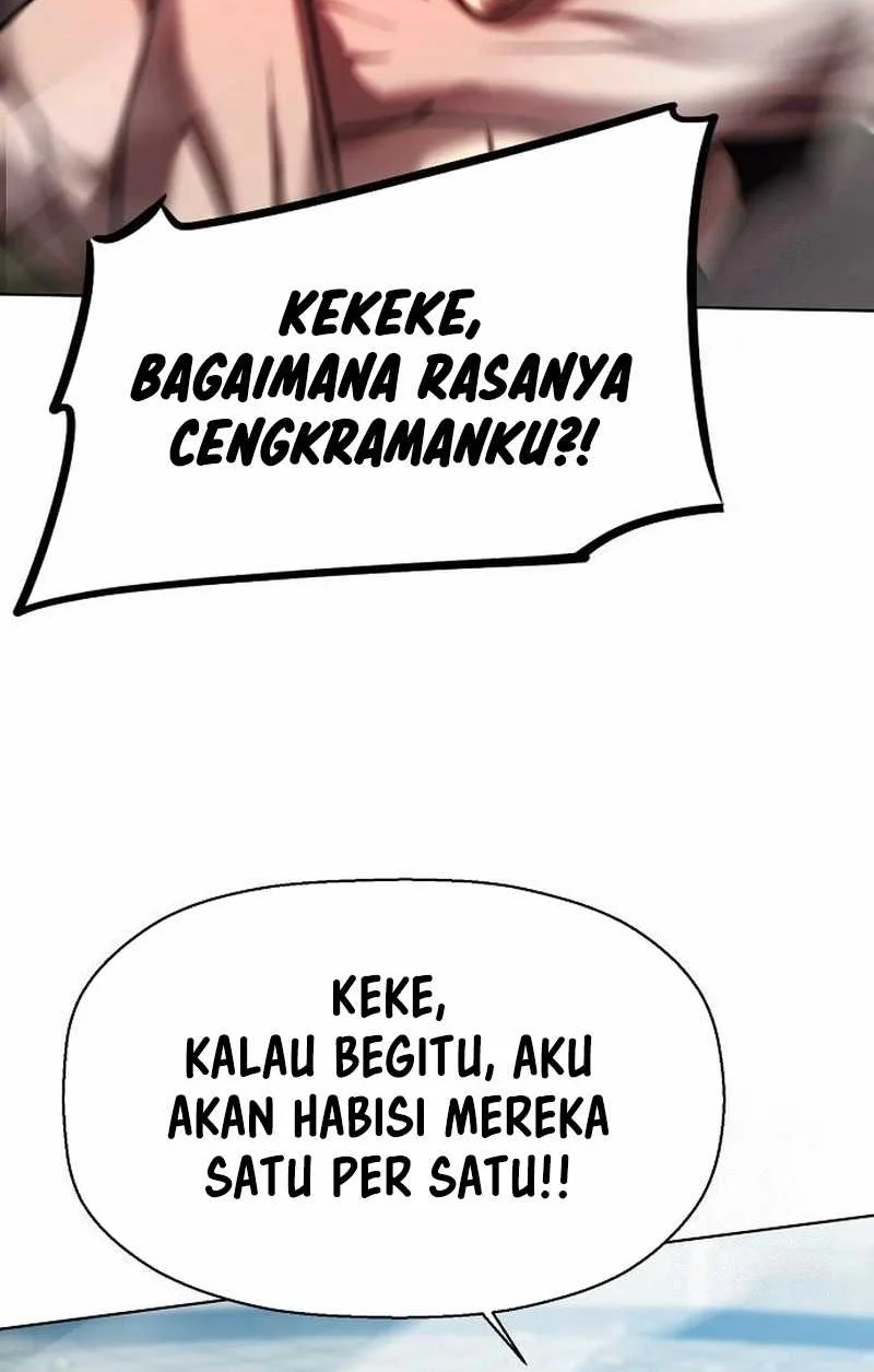 Fighting Ward Chapter 37 Gambar 8