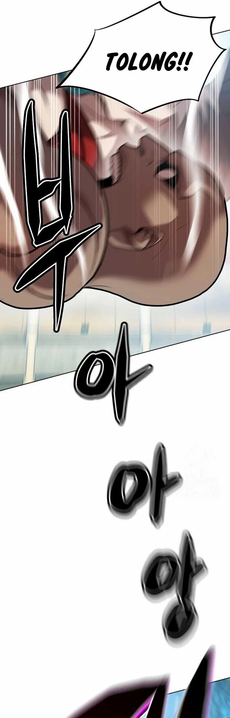 Fighting Ward Chapter 37 Gambar 17