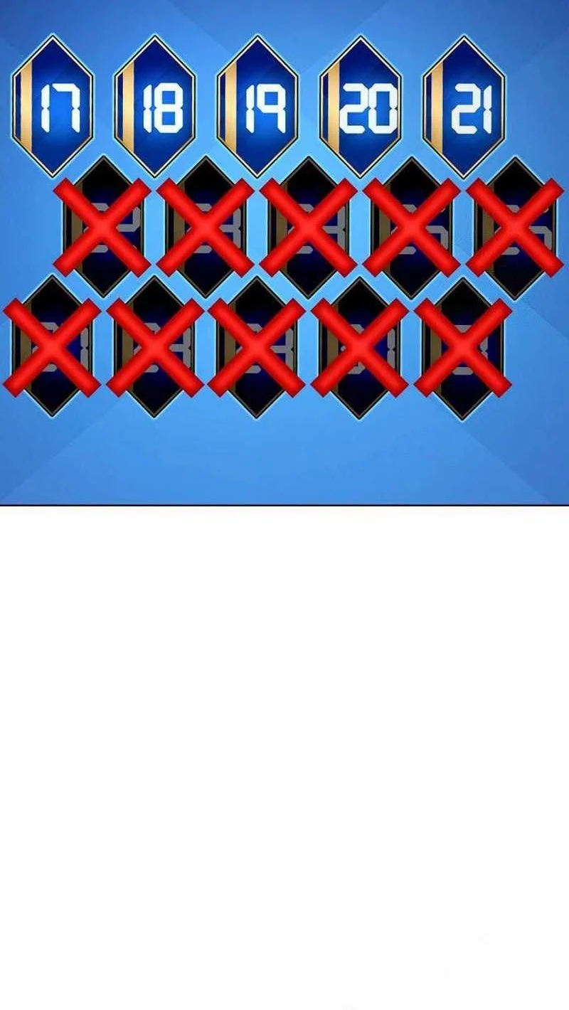 Fighting Ward Chapter 37 Gambar 20