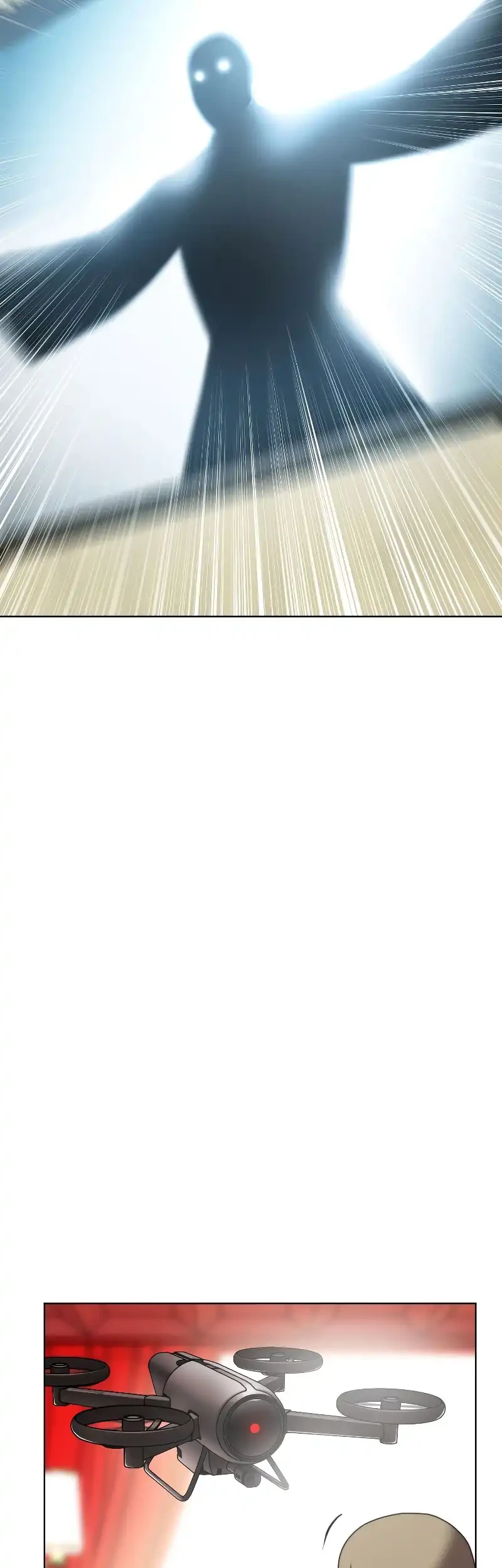 Fighting Ward Chapter 38 Gambar 4