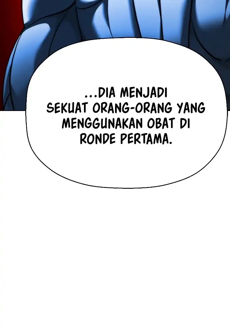 Fighting Ward Chapter 38 Gambar 35