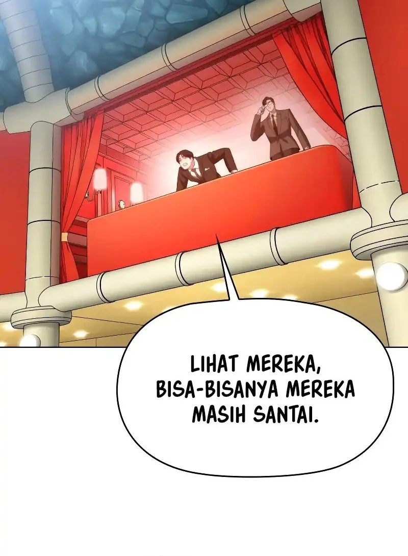 Fighting Ward Chapter 39 Gambar 56