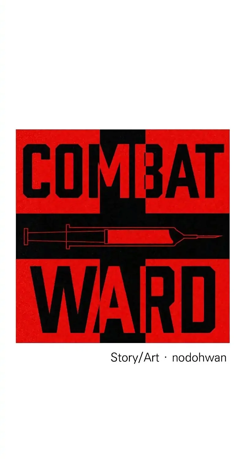 Fighting Ward Chapter 39 Gambar 4