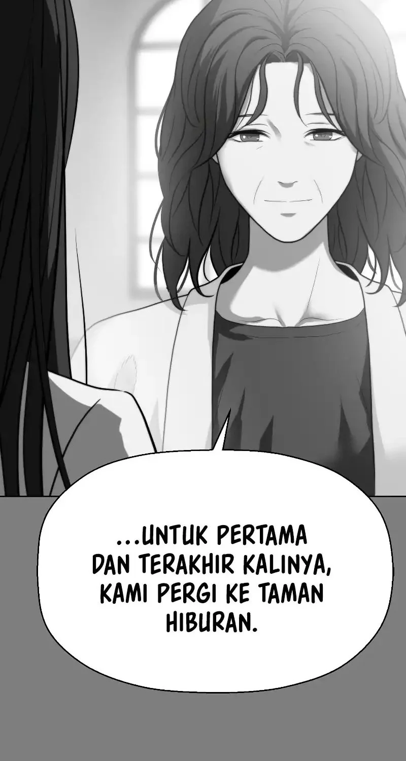 Fighting Ward Chapter 39 Gambar 8