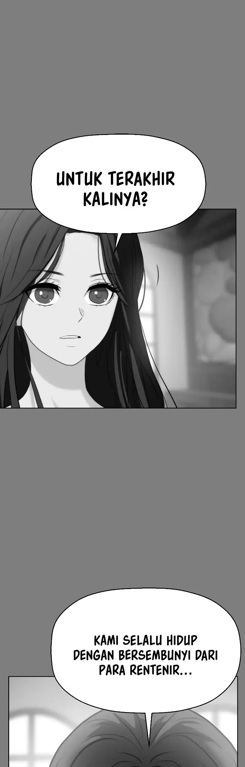 Fighting Ward Chapter 39 Gambar 9